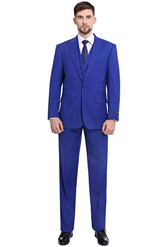 https://m.media-amazon.com/images/I/31l1GFoLKSL._SX38_SY50_CR,0,0,38,50_.jpg