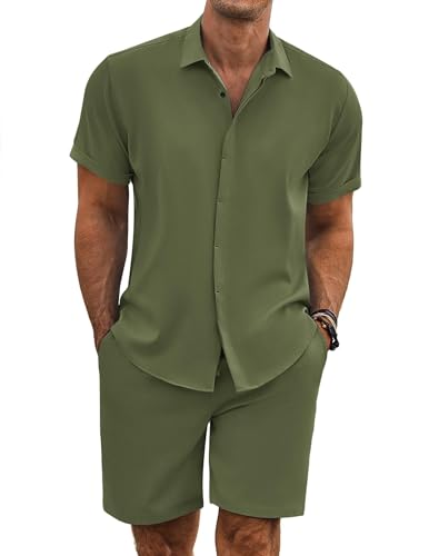 https://m.media-amazon.com/images/I/31mHzaEEqOL._SX38_SY50_CR,0,0,38,50_.jpg
