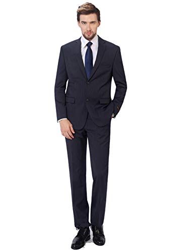 https://m.media-amazon.com/images/I/31rVOYTrHKL._SS64_.jpg
