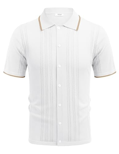 https://m.media-amazon.com/images/I/31yayvszcyL._SX38_SY50_CR,0,0,38,50_.jpg