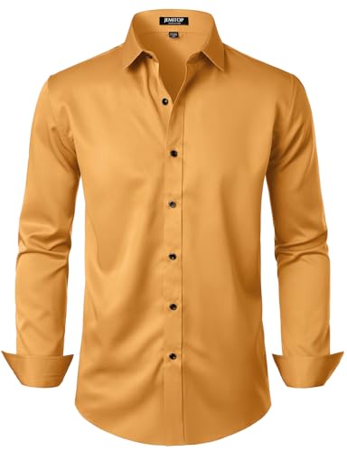 https://m.media-amazon.com/images/I/411dRRs-ehL._SX38_SY50_CR,0,0,38,50_.jpg