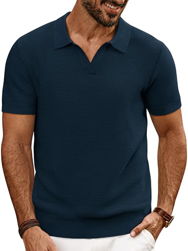 https://m.media-amazon.com/images/I/41Gw2hDgIYL._SS64_.jpg