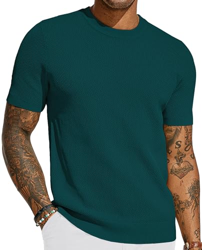 https://m.media-amazon.com/images/I/41In-O8hZQL._SS64_.jpg