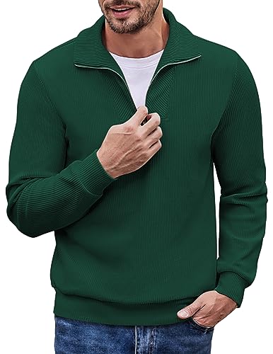 https://m.media-amazon.com/images/I/41OFpenQQYL._SS64_.jpg