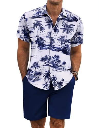 https://m.media-amazon.com/images/I/41RjUFUPm9L._SX38_SY50_CR,0,0,38,50_.jpg