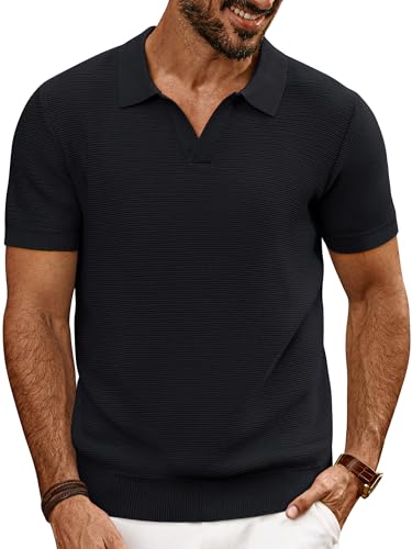 https://m.media-amazon.com/images/I/41WEEFBULeL._SS64_.jpg