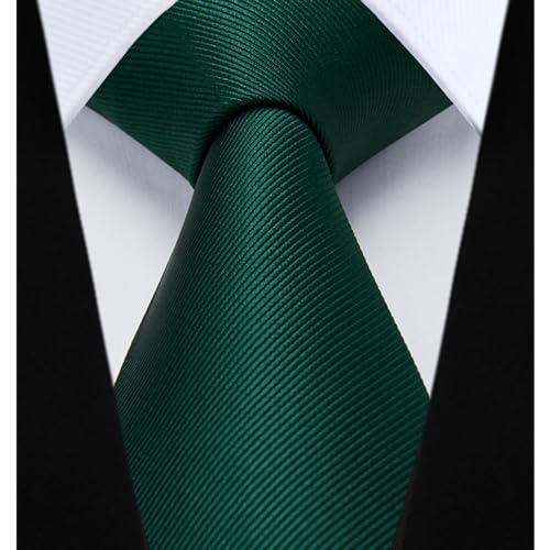 https://m.media-amazon.com/images/I/41aZp-eCL4L._SX38_SY50_CR,0,0,38,50_.jpg