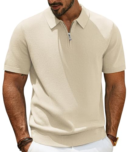 https://m.media-amazon.com/images/I/41buMYppxGL._SS64_.jpg