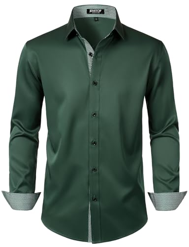 https://m.media-amazon.com/images/I/41lRIBX8kCL._SX38_SY50_CR,0,0,38,50_.jpg