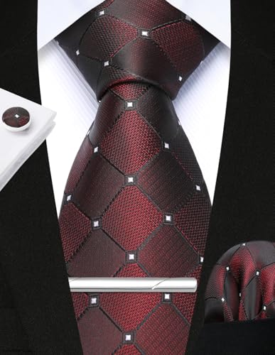 https://m.media-amazon.com/images/I/41mml5R54xL._SX38_SY50_CR,0,0,38,50_.jpg