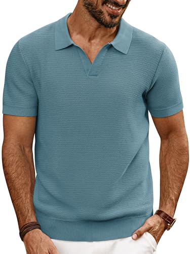 https://m.media-amazon.com/images/I/41tQKph870L._SS64_.jpg