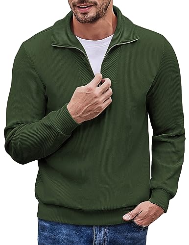 https://m.media-amazon.com/images/I/41zOFPYh-QL._SS64_.jpg