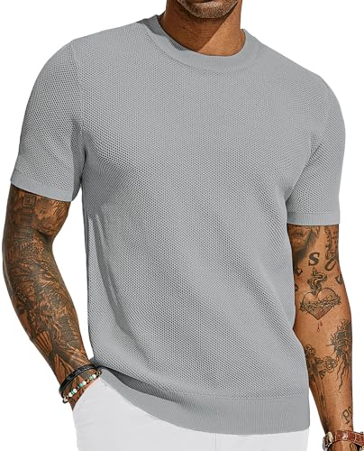 https://m.media-amazon.com/images/I/514jMEuXjfL._SS64_.jpg
