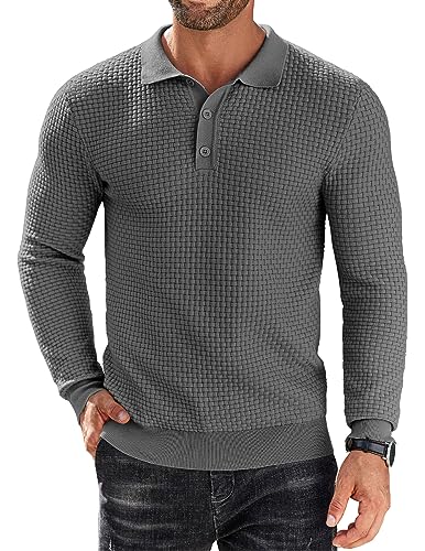 https://m.media-amazon.com/images/I/51Hywk9weWL._SS64_.jpg