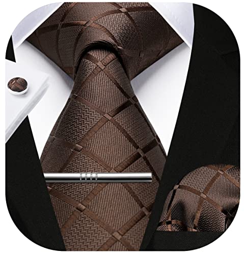 https://m.media-amazon.com/images/I/51JNoRCE4-L._SX38_SY50_CR,0,0,38,50_.jpg