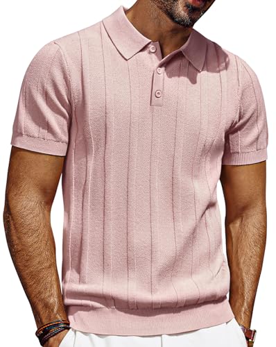 https://m.media-amazon.com/images/I/51NSn2R9+aL._SS64_.jpg