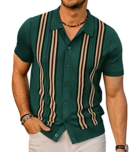 https://m.media-amazon.com/images/I/51SvqrIyl+L._SS64_.jpg