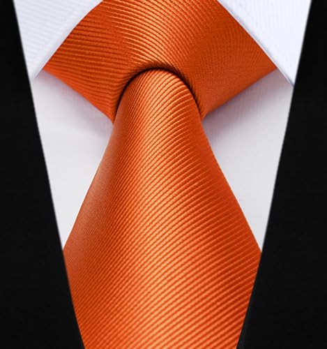 https://m.media-amazon.com/images/I/51XTJGTziIL._SX38_SY50_CR,0,0,38,50_.jpg