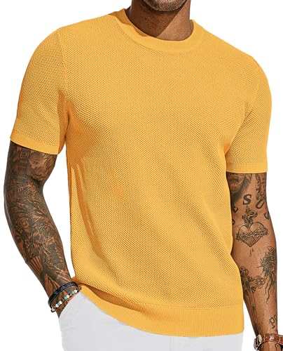 https://m.media-amazon.com/images/I/51nR0pfxXCL._SS64_.jpg