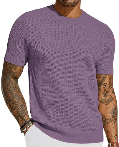 https://m.media-amazon.com/images/I/51oddKjW00L._SS64_.jpg