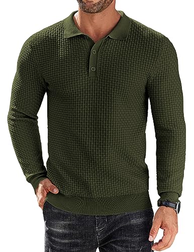 https://m.media-amazon.com/images/I/51tpCw1Wb9L._SS64_.jpg