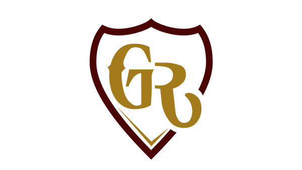 Gentleman's Reserve